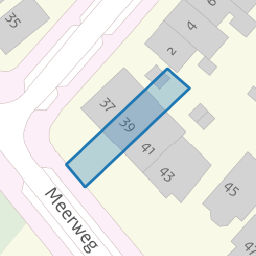 Perceel HSD01-C-3150