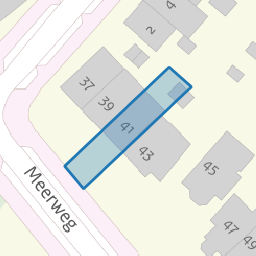 Perceel HSD01-C-3151