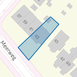 Perceel HSD01-C-3152