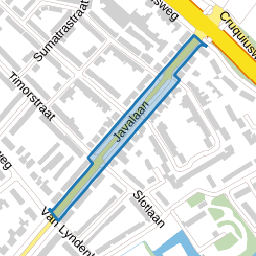 Perceel HSD01-C-3159