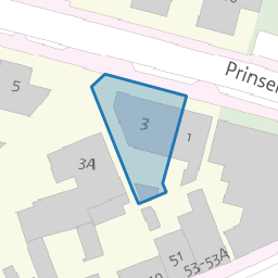 Perceel HSD01-C-3166