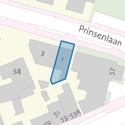 Perceel HSD01-C-3167