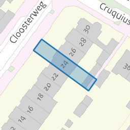 Perceel HSD01-C-3182