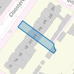 Perceel HSD01-C-3183