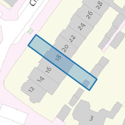 Perceel HSD01-C-3185