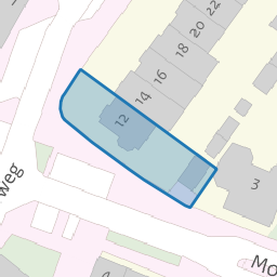 Perceel HSD01-C-3188