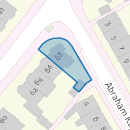 Perceel HSD01-C-3193