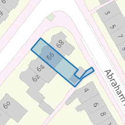 Perceel HSD01-C-3194