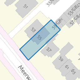 Perceel HSD01-C-3201