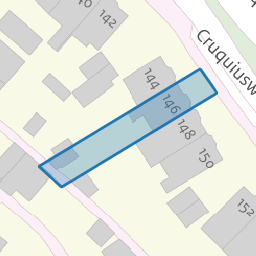 Perceel HSD01-C-3220