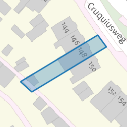 Perceel HSD01-C-3221