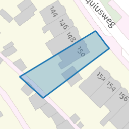 Perceel HSD01-C-3222