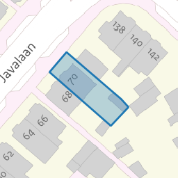 Perceel HSD01-C-3229