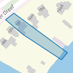 Perceel HSD01-C-3232