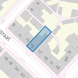 Perceel HSD01-C-3241