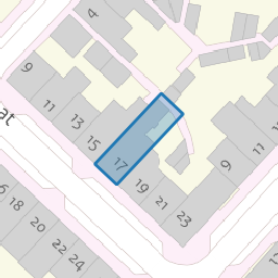 Perceel HSD01-C-3243