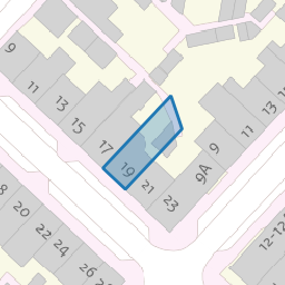 Perceel HSD01-C-3244