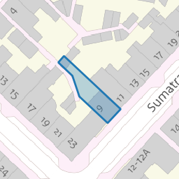 Perceel HSD01-C-3247