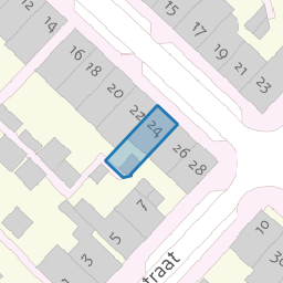 Perceel HSD01-C-3259