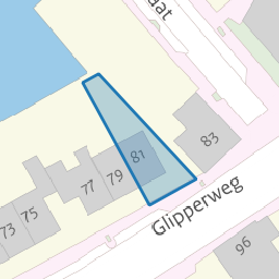 Perceel HSD01-C-3304