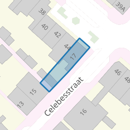 Perceel HSD01-C-3332