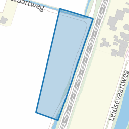 Perceel HSD01-C-3336