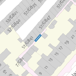 Perceel HSD01-C-3343