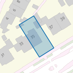 Perceel HSD01-C-3348