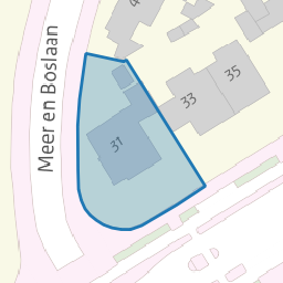 Perceel HSD01-C-3350