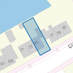 Perceel HSD01-C-3363