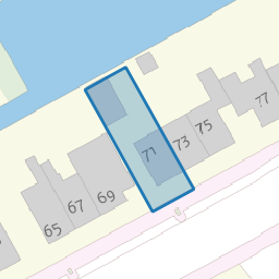 Perceel HSD01-C-3365