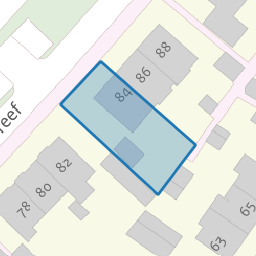 Perceel HSD01-C-3377