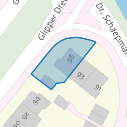 Perceel HSD01-C-3407