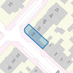 Perceel HSD01-C-3412