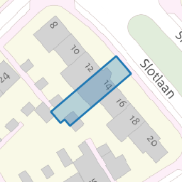 Perceel HSD01-C-3428