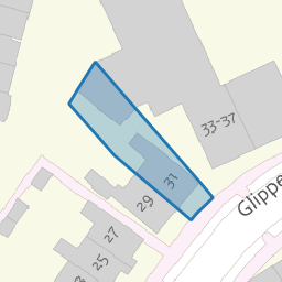 Perceel HSD01-C-3454