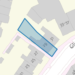 Perceel HSD01-C-3455