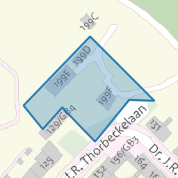 Perceel HSD01-C-3477