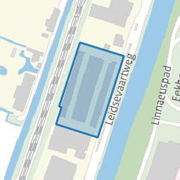 Perceel HSD01-C-3495