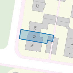 Perceel HSD01-C-3508