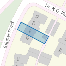 Perceel HSD01-C-3513