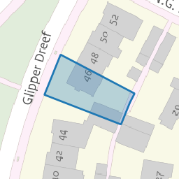 Perceel HSD01-C-3514