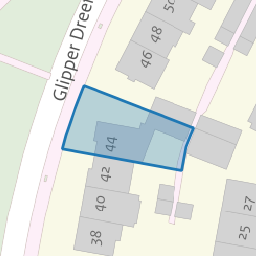 Perceel HSD01-C-3515