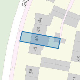 Perceel HSD01-C-3517