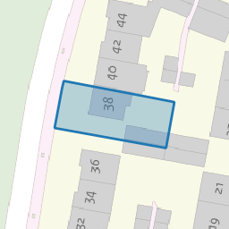 Perceel HSD01-C-3518