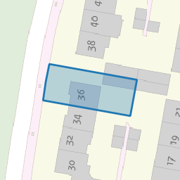 Perceel HSD01-C-3519