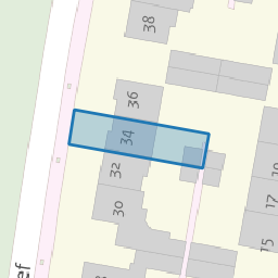 Perceel HSD01-C-3520