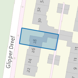 Perceel HSD01-C-3523