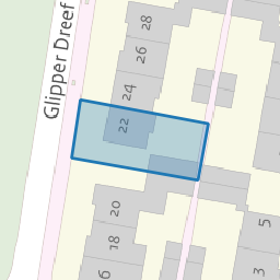 Perceel HSD01-C-3526