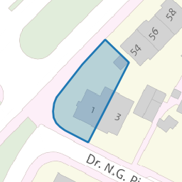 Perceel HSD01-C-3528